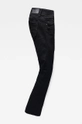 G-Star Raw - Jeansy Midge D01896.B964 Damski