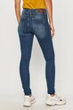 Îmbrăcăminte G-Star jeans Lynn D06746.6553.A889 albastru
