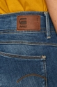 niebieski G-Star Raw - Jeansy Lynn D06746.6553.A889