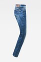 G-Star jeans Lynn D06746.6553.A889 albastru