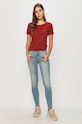 G-Star jeans Lynn D15266.9136 albastru AA00