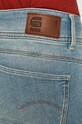 G-Star jeans Lynn albastru D15266.9136