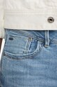 G-Star jeans Lynn D15266.9136