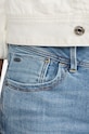 G-Star - Jeansy Lynn D15266.9136 D15266.9136
