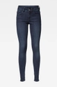 G-Star Raw - Jeansi Lynn albastru D15266.9136