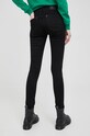 Îmbrăcăminte G-Star jeans Lynn D15266.9142 negru