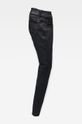 G-Star Raw - Jeansi Lynn D15266.9142 negru