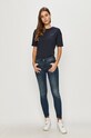 G-Star jeans D05477.6553 albastru AA00