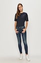 G-Star - Jeansy D05477.6553 D05477.6553 niebieski AA00