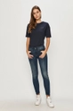 G-Star Raw - Jeansy D05477.6553 niebieski