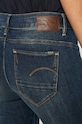 G-Star - Jeansy D05477.6553 niebieski D05477.6553