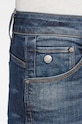 G-Star - Jeansy D05477.6553 D05477.6553 niebieski