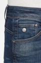 G-Star Raw - Jeansy D05477.6553 Damski