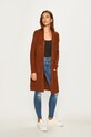 Noisy May - Jeansi Lucy 27009520 albastru AA00