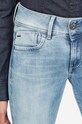 G-Star jeans Lynn D06746.8968