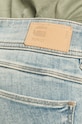 G-Star jeans Lynn bleumarin D06746.8968