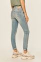 Odjeća G-Star Raw - Traperice Lynn D06746.8968 mornarsko plava
