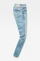 G-Star Raw - Jeansy Lynn D06746.8968 Damski