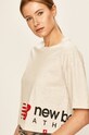 Noisy May - Jeansi Lucy gri 27009519