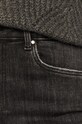 Vero Moda - Jeansi 10233039 negru