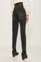 Odzież Vero Moda - Jeansy 10233044 czarny