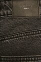 Vero Moda - Jeansy czarny 10233044