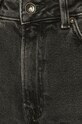 Jacqueline de Yong - Rifle sivá 15216501