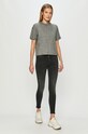 Noisy May - Jeansy Kimmy 27012736 szary AA00
