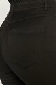Only - Jeansy czarny 15163338