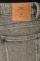 Only - Jeansy Emily szary 15210065
