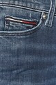 Tommy Jeans - Jeansi Nora DW0DW04414.NOS albastru