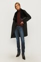 Tommy Hilfiger - Тζιν παντελονι Rome 1M87624289.NOS σκούρο μπλε AA00