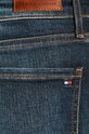 Tommy Hilfiger - Тζιν παντελονι Rome σκούρο μπλε 1M87624289.NOS