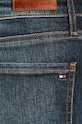 Tommy Hilfiger - Тζιν παντελονι Rome σκούρο μπλε 1M87624289.NOS