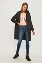 Tommy Hilfiger - Jeansy Como WW0WW11860.NOS niebieski AA00