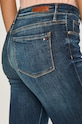 Tommy Hilfiger - Jeansy Como niebieski WW0WW11860.NOS