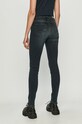 Odzież Mustang – Jeansy Mia Jeggings 1010225.5000.686 granatowy
