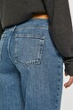Noisy May - Jeansi Olivia 27015687 albastru