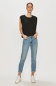 Noisy May Jeans 27015703 albastru AA00