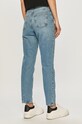 Îmbrăcăminte Noisy May Jeans 27015703 albastru