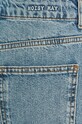 Noisy May Jeans albastru 27015703