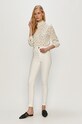 Noisy May - Jeansi Callie 27015706 alb AA00