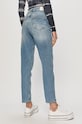 Îmbrăcăminte Only - Jeansi 15193864 15193864 albastru