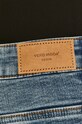 Vero Moda - Džíny modrá 10247111