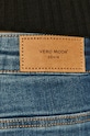 Vero Moda - Farmer Tilde kék 10247112