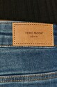 Vero Moda - Džíny Tilde modrá 10247112