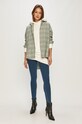 Vero Moda - Farmer Judy 10237630 kék AA00