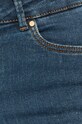 Vero Moda - Jeansy Judy 10237630 niebieski