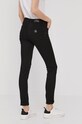 Armani Exchange Jeansy 8NYJ01.Y2RAZ 8NYJ01.Y2RAZ czarny AA00