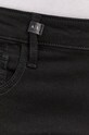 Odzież Armani Exchange Jeansy 8NYJ01.Y2RAZ 8NYJ01.Y2RAZ czarny